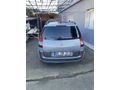 Sahibinden Renault Scenic 1.5 dCi Privilege 2005 Model 
