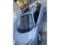 Sahibinden Renault Scenic 1.5 dCi Privilege 2005 Model 