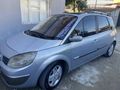 Sahibinden Renault Scenic 1.5 dCi Privilege 2005 Model 