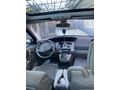 Sahibinden Renault Scenic 1.5 dCi Privilege 2005 Model 