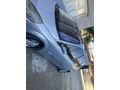 Sahibinden Renault Scenic 1.5 dCi Privilege 2005 Model 