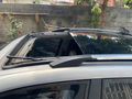 Sahibinden Renault Scenic 1.5 dCi Privilege 2005 Model 