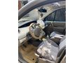 Sahibinden Renault Scenic 1.5 dCi Privilege 2005 Model 