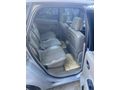 Sahibinden Renault Scenic 1.5 dCi Privilege 2005 Model 