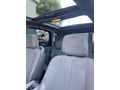 Sahibinden Renault Scenic 1.5 dCi Privilege 2005 Model 