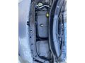 Sahibinden Renault Scenic 1.5 dCi Privilege 2005 Model 