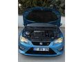 Sahibinden Seat Leon 1.4 EcoTSI FR 2016 Model 