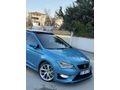 Sahibinden Seat Leon 1.4 EcoTSI FR 2016 Model 