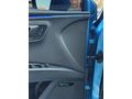 Sahibinden Seat Leon 1.4 EcoTSI FR 2016 Model 