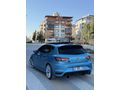 Sahibinden Seat Leon 1.4 EcoTSI FR 2016 Model 