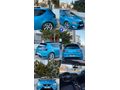 Sahibinden Seat Leon 1.4 EcoTSI FR 2016 Model 