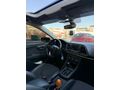 Sahibinden Seat Leon 1.4 EcoTSI FR 2016 Model 