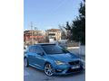 Sahibinden Seat Leon 1.4 EcoTSI FR 2016 Model 