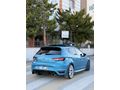 Sahibinden Seat Leon 1.4 EcoTSI FR 2016 Model 