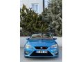 Sahibinden Seat Leon 1.4 EcoTSI FR 2016 Model 