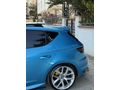 Sahibinden Seat Leon 1.4 EcoTSI FR 2016 Model 
