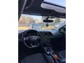 Sahibinden Seat Leon 1.4 EcoTSI FR 2016 Model 