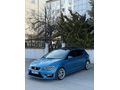 Sahibinden Seat Leon 1.4 EcoTSI FR 2016 Model 