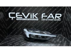 VOLVO XC60 2022-2024 SAĞ FAR