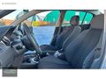 2010 RENAULT MEGANE 2 1.6 EXTREME DEĞİŞENSİZ