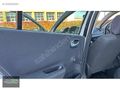 2010 RENAULT MEGANE 2 1.6 EXTREME DEĞİŞENSİZ
