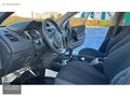 2010 RENAULT MEGANE 2 1.6 EXTREME DEĞİŞENSİZ