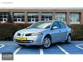 2010 RENAULT MEGANE 2 1.6 EXTREME DEĞİŞENSİZ
