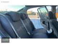 2010 RENAULT MEGANE 2 1.6 EXTREME DEĞİŞENSİZ