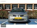 2010 RENAULT MEGANE 2 1.6 EXTREME DEĞİŞENSİZ