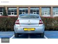 2010 RENAULT MEGANE 2 1.6 EXTREME DEĞİŞENSİZ