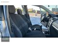 2010 RENAULT MEGANE 2 1.6 EXTREME DEĞİŞENSİZ