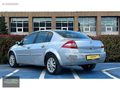 2010 RENAULT MEGANE 2 1.6 EXTREME DEĞİŞENSİZ