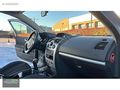 2010 RENAULT MEGANE 2 1.6 EXTREME DEĞİŞENSİZ
