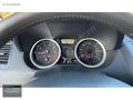 2010 RENAULT MEGANE 2 1.6 EXTREME DEĞİŞENSİZ