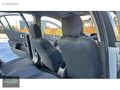 2010 RENAULT MEGANE 2 1.6 EXTREME DEĞİŞENSİZ