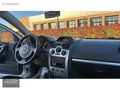 2010 RENAULT MEGANE 2 1.6 EXTREME DEĞİŞENSİZ