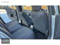 2010 RENAULT MEGANE 2 1.6 EXTREME DEĞİŞENSİZ