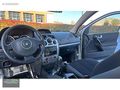 2010 RENAULT MEGANE 2 1.6 EXTREME DEĞİŞENSİZ
