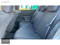 2010 RENAULT MEGANE 2 1.6 EXTREME DEĞİŞENSİZ
