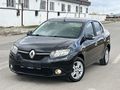 Takas olur 140*** km de touc turbo hatasız