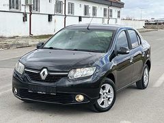 Takas olur 140*** km de touc turbo hatasız