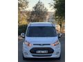 Sahibinden Ford Tourneo Connect 1.6 TDCI Titanium 2015 Model 
