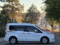 Sahibinden Ford Tourneo Connect 1.6 TDCI Titanium 2015 Model 