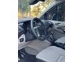 Sahibinden Ford Tourneo Connect 1.6 TDCI Titanium 2015 Model 