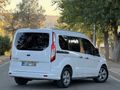 Sahibinden Ford Tourneo Connect 1.6 TDCI Titanium 2015 Model 