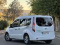 Sahibinden Ford Tourneo Connect 1.6 TDCI Titanium 2015 Model 