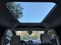 Sahibinden Ford Tourneo Connect 1.6 TDCI Titanium 2015 Model 