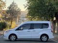 Sahibinden Ford Tourneo Connect 1.6 TDCI Titanium 2015 Model 