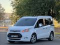 Sahibinden Ford Tourneo Connect 1.6 TDCI Titanium 2015 Model 
