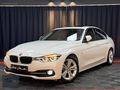 İLK EL -HATASIZ BOYASIZ-SERVİS BAKIMLI-LCİ-SEDEFLİ-75.000 KM